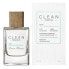 Фото #3 товара CLEAN Reserve Collection Warm Cotton [Reserve Blend] 100ml Eau De Parfum