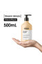 Фото #12 товара Serie Expert Absolut Repair Yıpranmış Saçlar Için Onarıcı Şampuan 500 Ml X2