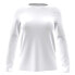 Фото #1 товара JOMA Daphne long sleeve T-shirt