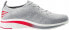 Фото #5 товара IQ OBUWIE TRAINING IQ ULTRA LIGHT MID GREY 46