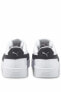 Фото #15 товара Sneaker Ayakkabı 38014704 Skye Clean White-black T