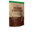 Фото #2 товара Пищевая добавка Biotech USA Vegan Protein Корица Шоколад