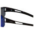 ფოტო #4 პროდუქტის BLOOVS Zoncolan sunglasses