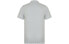 Burberry Polo 40551201 Clothing