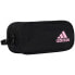 Фото #3 товара adidas Back To School 2.0 Pencil Case JE7120