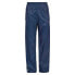 TRESPASS Packup Trouser pants