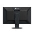 EIZO ColorEdge CG2700S - 68.6 cm (27") - 2560 x 1440 pixels - Wide Quad HD - LCD - 19 ms - Black