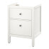 HEMNES