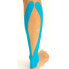 Фото #2 товара GYMSTICK Kinesiology Tape Pre-Cut Ankle / Calf