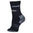 MUND SOCKS Himalaya Winter Trekking socks