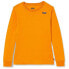 ფოტო #1 პროდუქტის LEVI´S ® KIDS Graphic long sleeve T-shirt