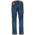 Фото #3 товара DIESEL A10229-0KIAL 2023 Finitive Jeans