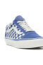 Фото #35 товара Mte Old Skool Medium Blue Unisex Mavi Sneaker