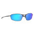 OAKLEY Whisker Prizm Sunglasses