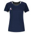 LE COQ SPORTIF 2320147 Tennis N°2 short sleeve T-shirt