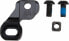 Фото #1 товара Hope Tech 3 Lever Direct Mount for SRAM Shifter, Right Hand