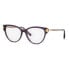 ფოტო #1 პროდუქტის CHOPARD VCH332S Glasses