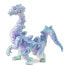 Фото #4 товара SAFARI LTD Crystal Cavern Dragon Figure