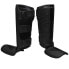 Фото #2 товара RDX SPORTS F6 Kara shin guards