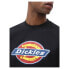 Фото #5 товара DICKIES Icon Logo short sleeve T-shirt