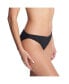 Фото #2 товара Women's Scope French Bikini