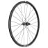 Фото #2 товара DT Swiss GR 1600 Spline 25 27.5´´ CL Disc Tubeless gravel rear wheel