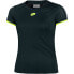 Фото #1 товара LOTTO Superrapida short sleeve T-shirt