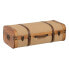 Фото #10 товара Набор сундуков синтетическая ткань Деревянный (2 предмета) BB Home