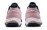 Asics Netburner Ballistic FF 2 1052A055-700 Performance Sneakers