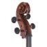 Фото #11 товара Walter Mahr Cello Stradivari Ash Wood 4/4