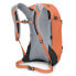 Фото #2 товара OSPREY Hikelite 26 backpack