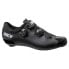 Фото #1 товара SIDI Genius 10 Mega Road Shoes