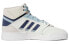 Adidas Originals Drop Step GV9325 Sneakers