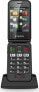 Фото #4 товара Telefon komórkowy Emporia emporia - SIMPLICITYglam black