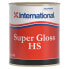 Фото #2 товара INTERNATIONAL 750ml High Gloss Paint