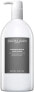 Фото #2 товара SACHAJUAN Intensive Repair Conditioner 1000 ml