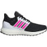 Фото #2 товара ADIDAS Ubounce Dna trainers