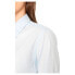 REDGREEN Cathrine Long Sleeve Shirt
