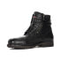 Фото #2 товара Pepe Jeans PMS50206999BLACKMELTINGHIGH