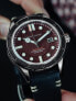 Фото #2 товара Spinnaker SP-5096-04 Cahill Automatic 44mm 30ATM