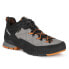 ფოტო #1 პროდუქტის AKU Rock DFS Goretex Hiking Shoes