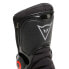 Фото #6 товара DAINESE OUTLET Sport Master Goretex racing boots