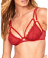 Women's Vianna Unlined Plunge Bra