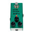 Фото #4 товара Yuer RF-10 Series Analog Delay