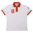 Фото #2 товара ASSOS Suisse Fed short sleeve polo