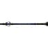 Фото #86 товара Shimano TALAVERA BLUEWATER RING GUIDE SLICK BUTT, Saltwater, 6'0", Heavy, 1 p...