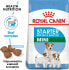 Royal Canin SHN Mini Starter M&B 1 kg