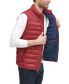 Фото #10 товара Жилет Tommy Hilfiger Quilted