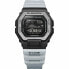 Фото #5 товара Часы унисекс Casio G-Shock Sport