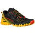 Фото #1 товара LA SPORTIVA Bushido II trail running shoes